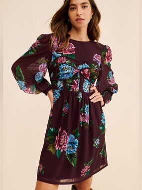 Vineet Bahl Products for Sale up to 90% Off Retail: Poshmark